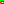Destellos dst-10150037