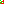 Destellos dst-10150039