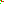 Destellos dst-1015004