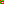 Destellos dst-10150043
