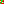 Destellos dst-10150051