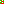 Destellos dst-10150054