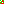 Destellos dst-10150057