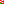 Destellos dst-10150058