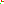 Destellos dst-1015006
