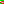 Destellos dst-10150060