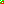 Destellos dst-10150061