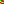 Destellos dst-10150062