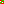 Destellos dst-10150063