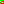 Destellos dst-10150064