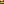 Destellos dst-10150066