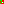 Destellos dst-10150068