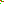 Destellos dst-1015007