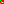 Destellos dst-10150071