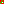 Destellos dst-10150072