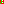 Destellos dst-10150076
