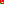 Destellos dst-10150080