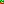 Destellos dst-10150081