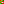 Destellos dst-10150106
