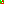 Destellos dst-10150107