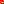 Destellos dst-10150108