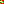 Destellos dst-10150124