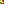 Destellos dst-10150125