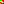 Destellos dst-10150126
