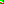 Destellos dst-10150127