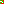 Destellos dst-10150128