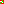 Destellos dst-10150129