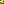 Destellos dst-10150134