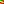 Destellos dst-10150137