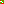 Destellos dst-10150138