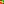 Destellos dst-10150141