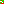 Destellos dst-10150142