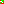 Destellos dst-10150143