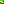 Destellos dst-10150145
