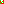 Destellos dst-10150146
