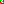 Destellos dst-10150147