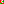 Destellos dst-10150149