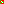 Destellos dst-10150151