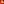 Destellos dst-10150154