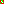 Destellos dst-10150156