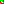 Destellos dst-10150157