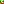 Destellos dst-10150158