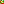Destellos dst-10150159