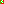 Destellos dst-10150174