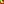 Destellos dst-10150175