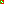Destellos dst-10150176